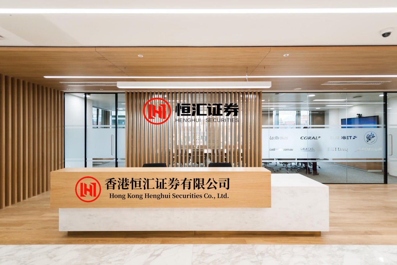 国泰君安配资网平台 布伦特原油期货跌幅扩大至3%
